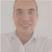 Clases particulares derecho constitucional, acciones constitucionales y estructura del estado Colombiano